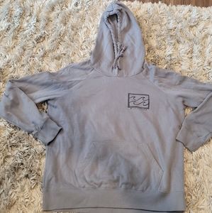 Billabong Hoodie